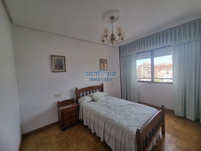 Foto 1f2cd47e-c37c-4a7b-9a41-3f27db21903b. Lloguer pis amb calefacció aparcament a El Ejido - Santa Ana León