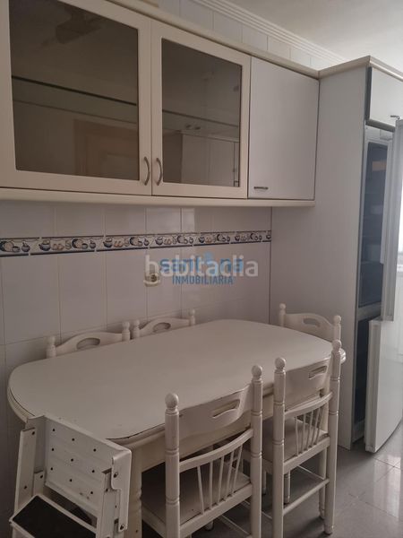 Foto 761c3734-5d30-45a0-8115-f8cd3596afdf. Lloguer pis amb calefacció aparcament a El Ejido - Santa Ana León