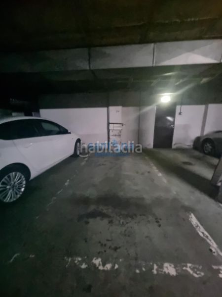 Foto 8d519826-b8fc-4ff4-b255-68f62566f734. Lloguer pis amb calefacció aparcament a El Ejido - Santa Ana León