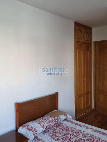 Foto 34d07ac7-0127-4beb-8f3d-cc41be09bd72. Apartament amb calefacció aparcament a San Claudio - La Chantría León