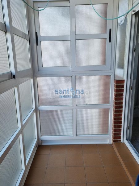 Foto 4fb45103-52a5-492f-a167-2062b76538a7. Apartament amb calefacció aparcament a San Claudio - La Chantría León