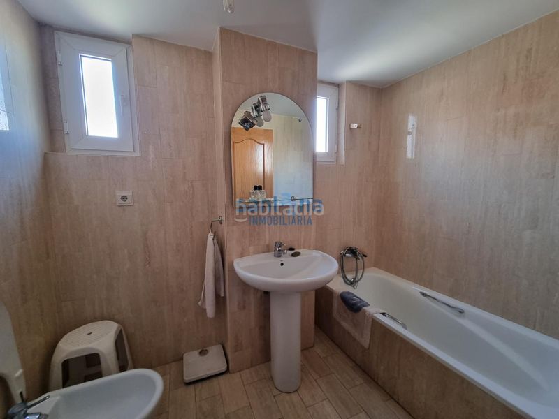 Foto 9aeda9b7-29ca-48bd-853a-3b6657e0a723. Apartament amb calefacció aparcament a San Claudio - La Chantría León