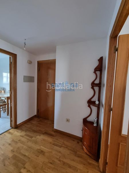 Foto dad83ea1-e271-4195-bc3c-973c9583edc2. Apartament amb calefacció aparcament a San Claudio - La Chantría León