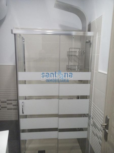 Foto 6c163042-4759-4d34-8afc-2d8adb6e6a88. Affitto loft con riscaldamento in Casco Antiguo León