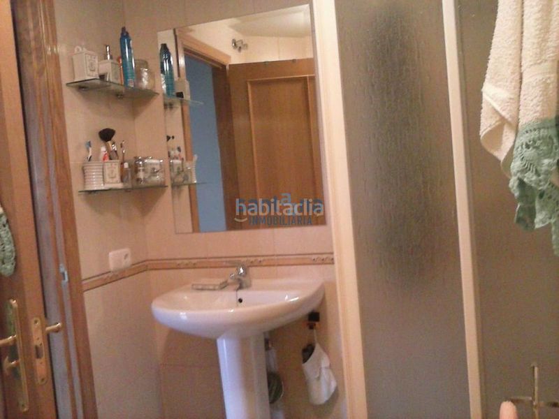 Foto 308266cf-41d5-4cc9-b71b-0d1b86527e1c. Apartament amb calefacció aparcament a Valderas