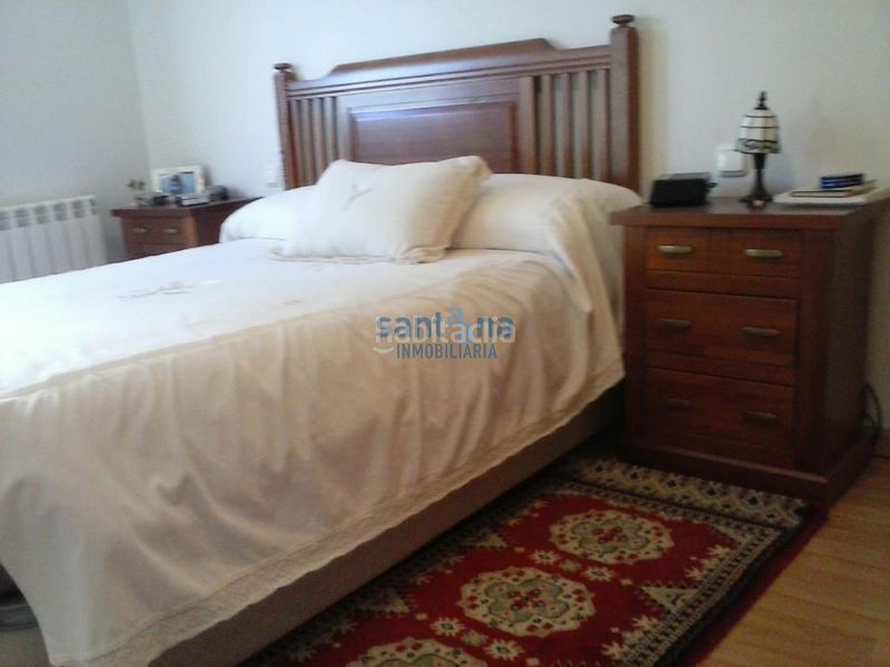 Foto e3df33e6-028a-4b15-a9d5-7f8d547ef85e. Apartament amb calefacció aparcament a Valderas