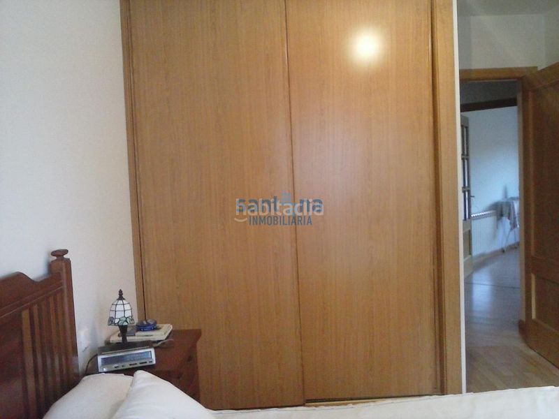 Foto 1716e4fa-5a25-4ada-9ed3-649e6e5fbb5c. Apartamento en Valderas
