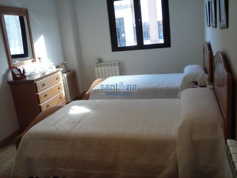 Foto 31550272-b5b7-4c85-8c3a-6681e010470a. Apartamento en Valderas