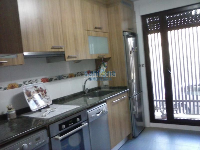 Foto ac399b71-043f-40e3-a3e4-c09d3bda8e1c. Apartamento en Valderas