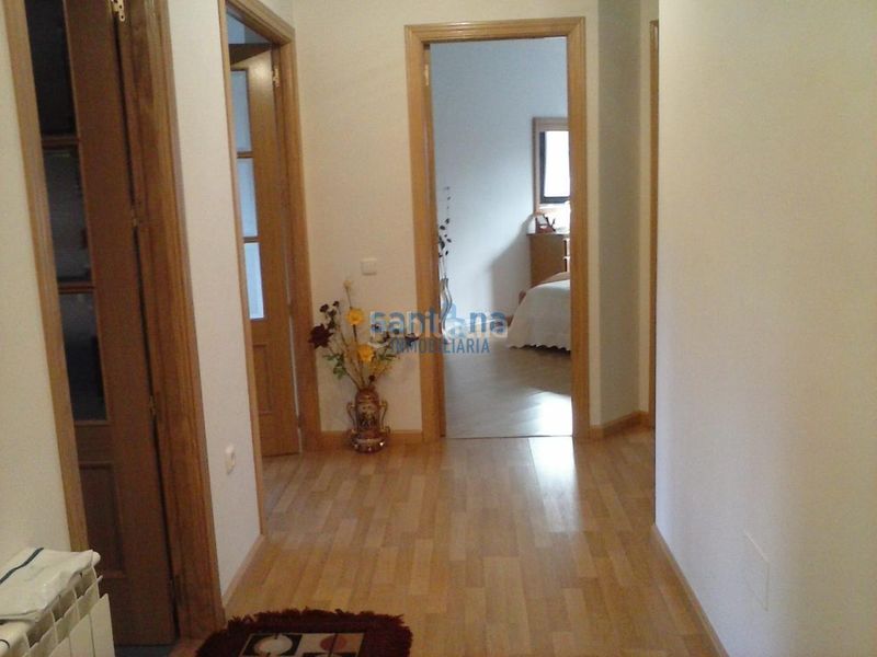 Foto b66de731-dee0-48f9-a769-6b5b3414554b. Apartamento en Valderas