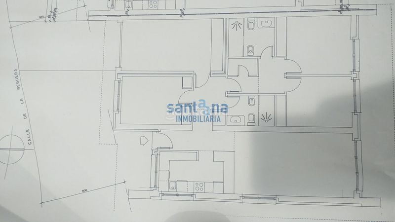 Foto 89ba8717-ed2d-4d0a-bd00-ca709028ef5a. Casa pareada en Sariegos