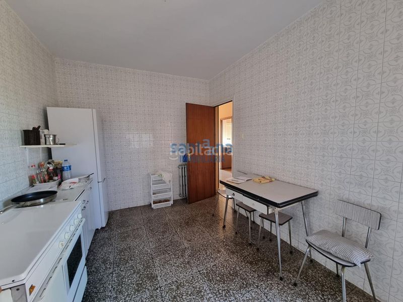 Foto 41df5c8f-b0fc-48d4-948d-dfa6d964fc0e. Casa amb aparcament a Villarejo de Órbigo