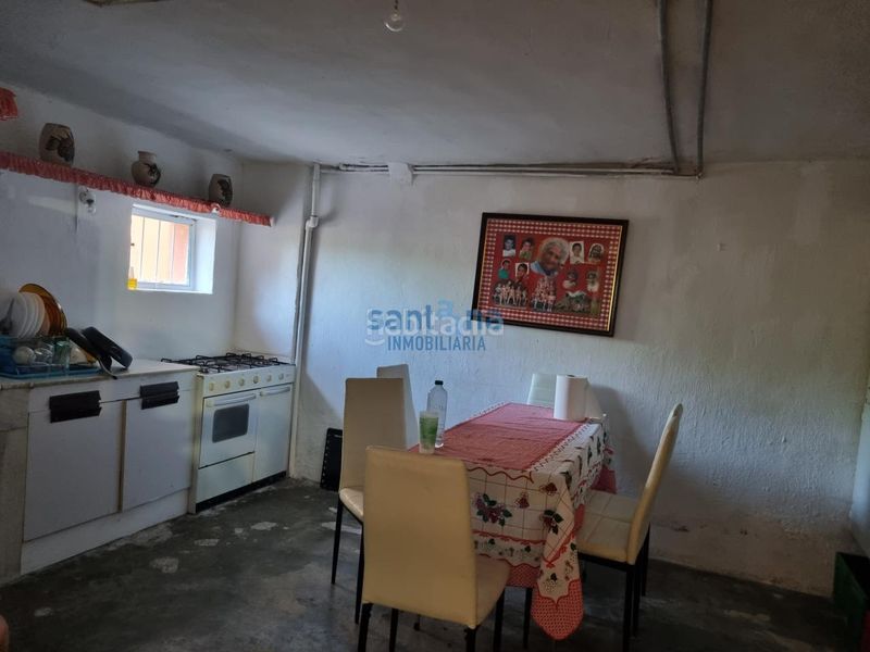 Foto 5f616643-59a4-4329-9d43-6a9b55678bb9. Casa amb aparcament a Villarejo de Órbigo
