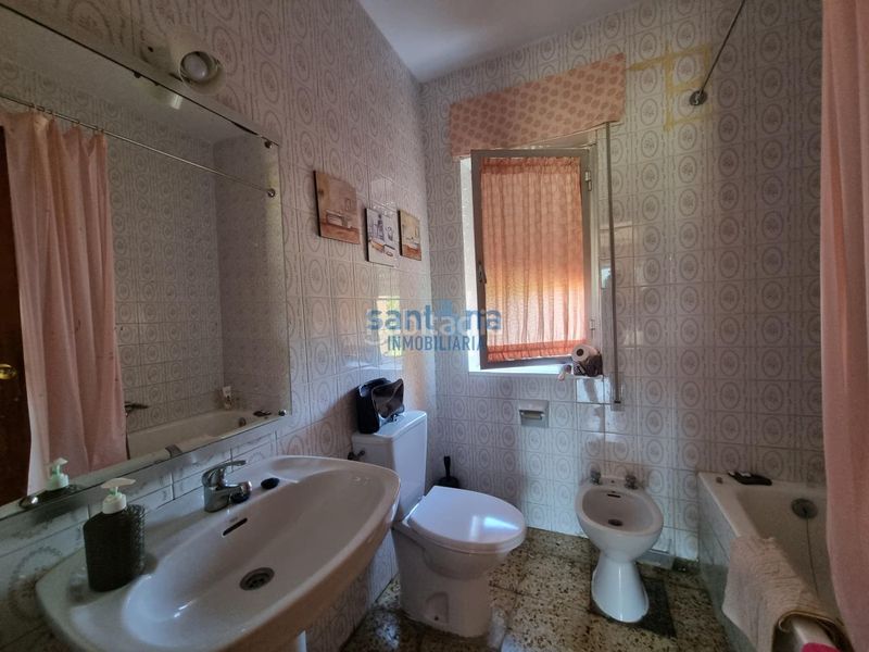 Foto bd101316-7396-4f5a-8c56-fb8c551161ae. Casa amb aparcament a Villarejo de Órbigo