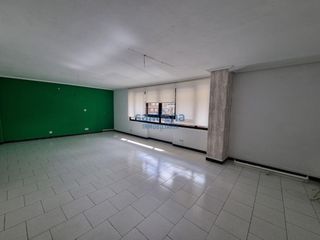Ufficio in San Claudio - La Chantría