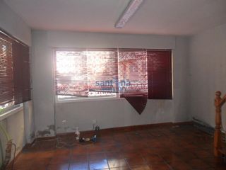 Business premise in El Ejido - Santa Ana