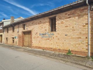 House in Vegas del Condado