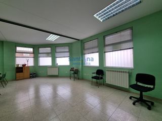 Business premise in Casco Antiguo