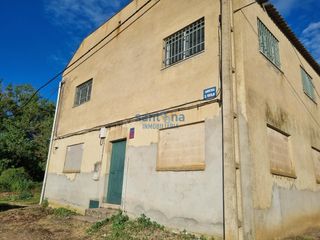 Miete Fabrikhalle in Villaquilambre