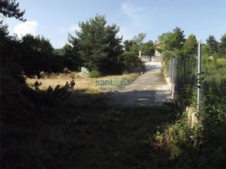 Propriété à Boñar
