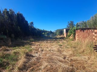 Terreny residencial a Cuadros