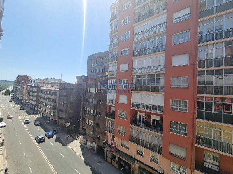 Foto 15035f07-3959-4444-9d9b-4ef6d6e3cc4c. Piso en El Ejido - Santa Ana León