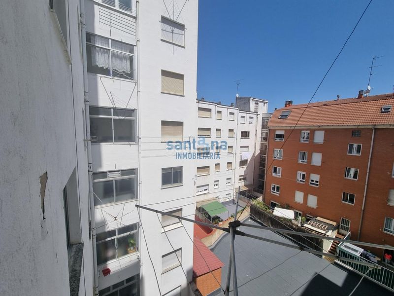 Foto b2641930-2756-4878-8123-53f765e4006e. Piso en El Ejido - Santa Ana León
