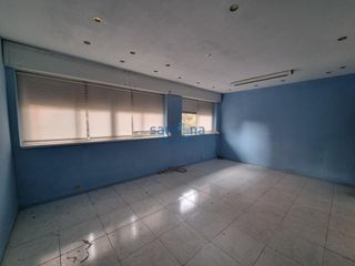 Affitto Ufficio in Centro Ciudad