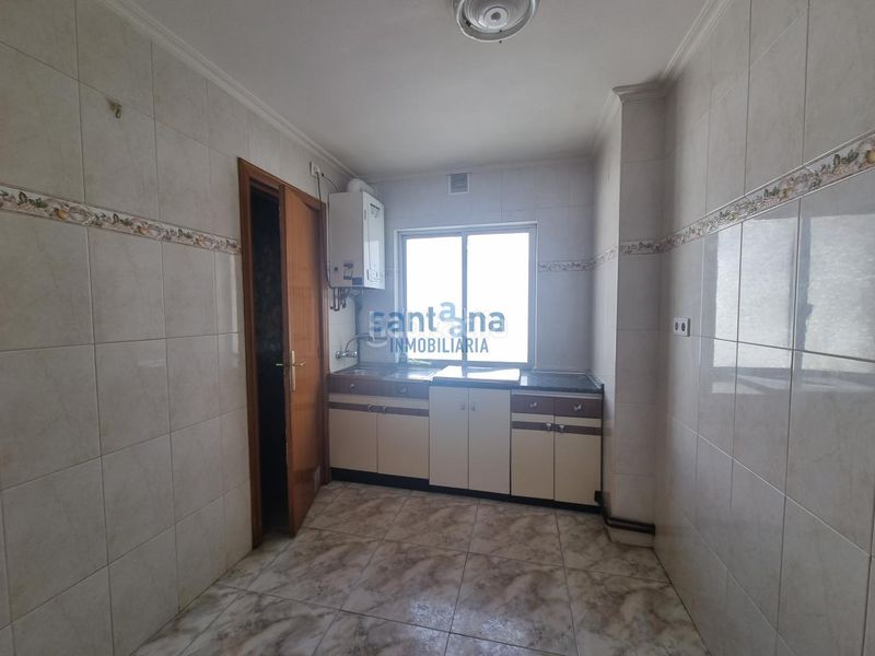 Foto 06d1f8a9-c7a8-4727-ba4f-352fa4d3290a. Flat with heating in El Ejido - Santa Ana León