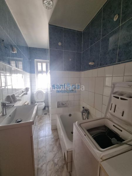 Foto 4e8544a5-83f3-4613-ba4f-83d61a6a0514. Flat with heating in El Ejido - Santa Ana León