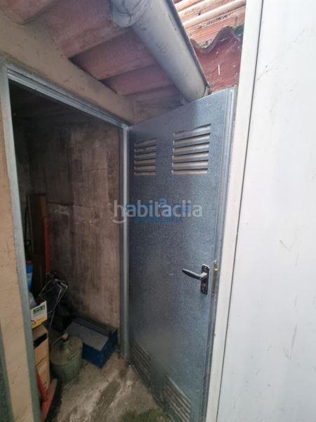 Foto bd38301a-82b8-45a2-8d0e-36eb429ce74f. Flat with heating in El Ejido - Santa Ana León