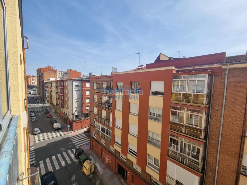 Foto fac3c7c5-5622-4990-8248-1cef265a4edb. Flat with heating in El Ejido - Santa Ana León