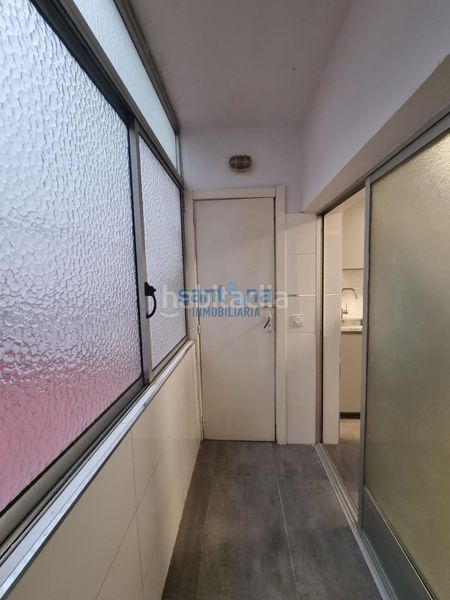 Foto ced7ade0-e352-4a53-aa1a-de5c82ebcfe3. Pis amb calefacció a Casco Antiguo León