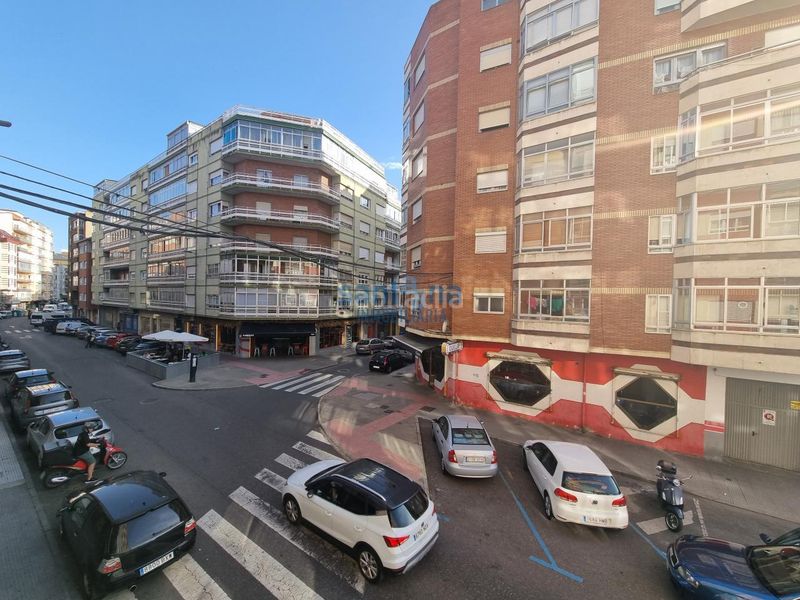 Foto ec5feeb6-e416-4584-a820-e324c6ae4cd8. Pis amb calefacció a Casco Antiguo León