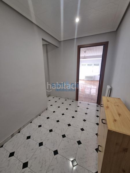 Foto dbb11efc-d4cd-4ca7-a4e5-fb06875859ed. Piso en Casco Antiguo León