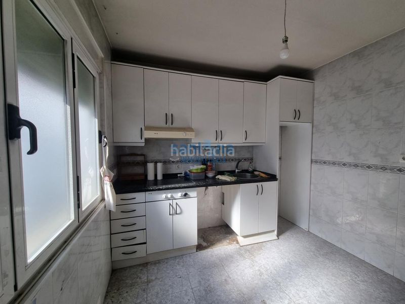 Foto e71bcf46-5fc7-4e3a-b601-b45c18631001. Apartament amb calefacció aparcament a San Claudio - La Chantría León