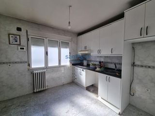Piccolo appartamento in San Claudio - La Chantría