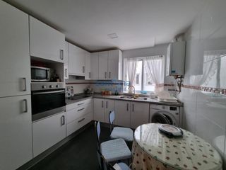 Location Appartement à El Ejido - Santa Ana