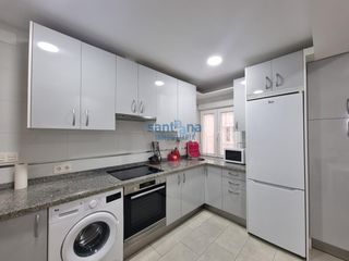 Location Appartement à San Claudio - La Chantría