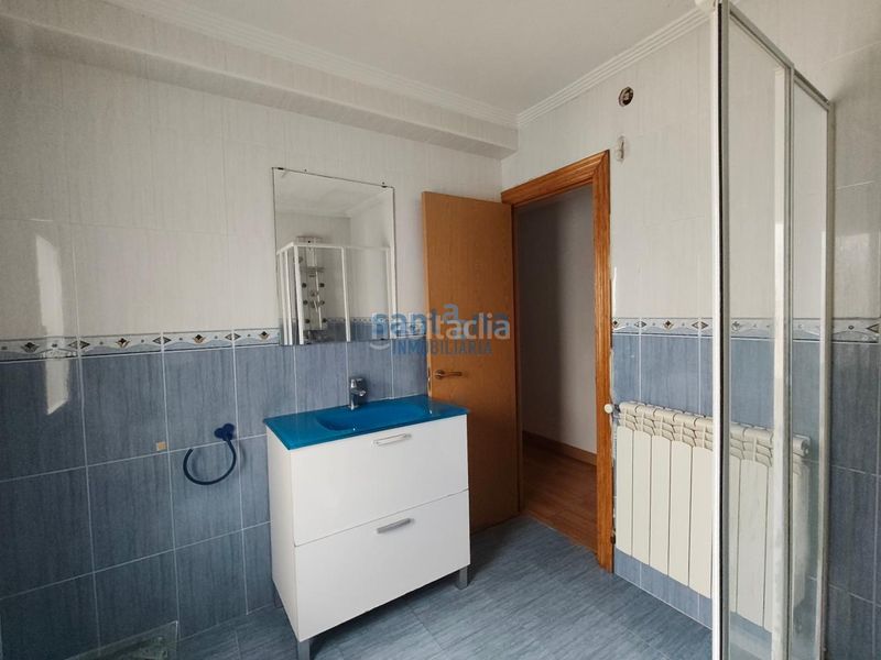 Foto 167ca02e-dcc0-49a6-85a0-23b5dbb8c568. Flat with heating in El Ejido - Santa Ana León