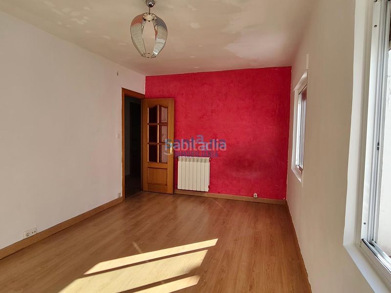 Foto 16c45663-6210-4ed3-affb-ed1d42c612c1. Flat with heating in El Ejido - Santa Ana León