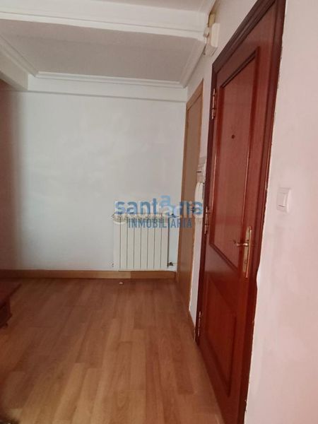 Foto 60b5bbe3-98b0-436d-aff7-3825a0077508. Flat with heating in El Ejido - Santa Ana León