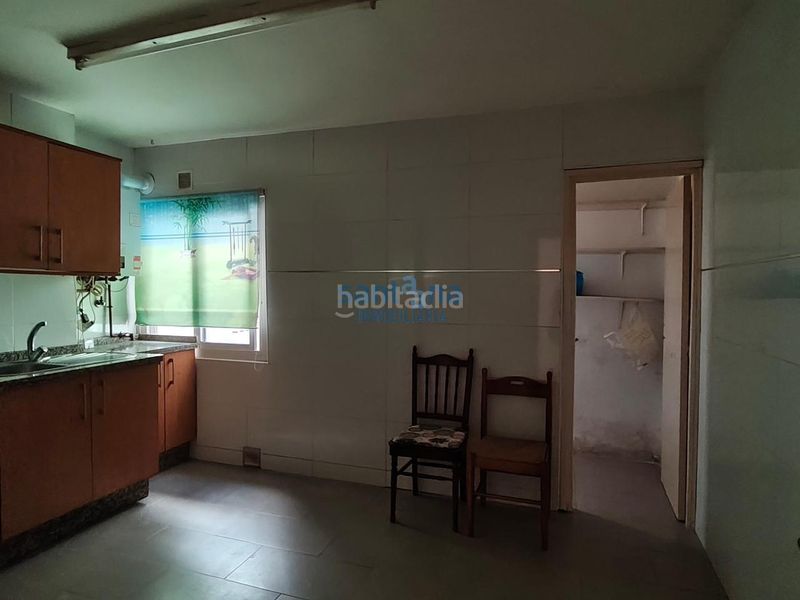 Foto 821e1fcd-3369-4d06-adf3-51c0b83403d7. Flat with heating in El Ejido - Santa Ana León