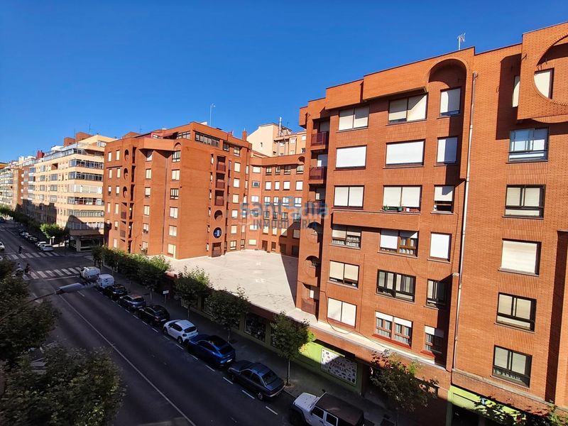 Foto a9a833ec-137f-4a70-b48a-905f3795f0c9. Flat with heating in El Ejido - Santa Ana León