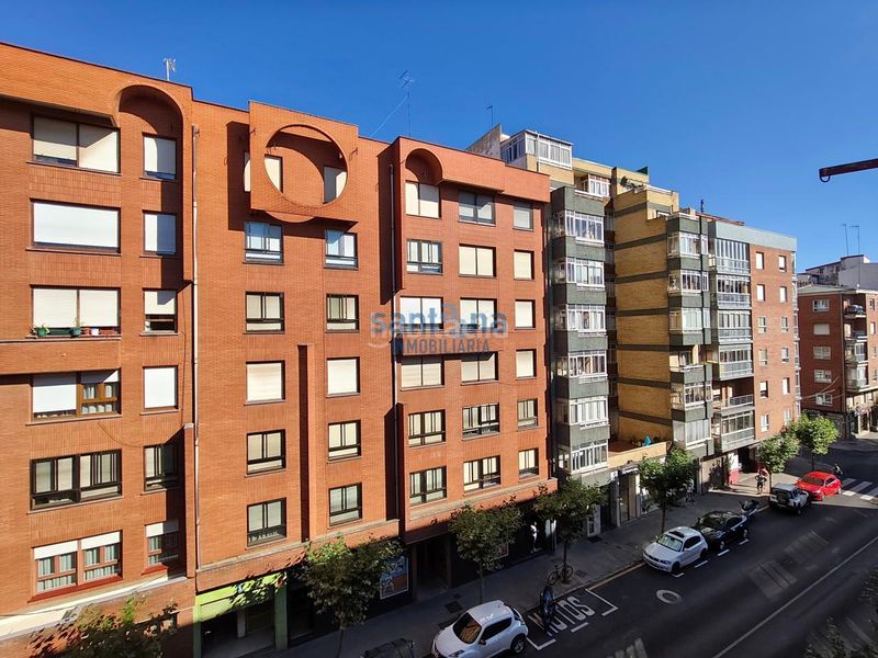 Foto abb67035-e349-4b4b-9a5c-9d727e1286ef. Flat with heating in El Ejido - Santa Ana León