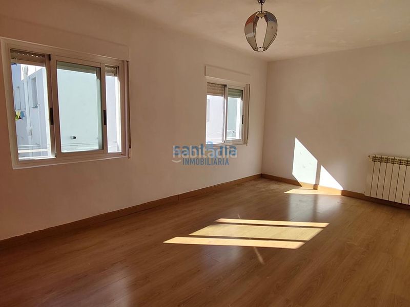 Foto ad230558-b6b4-4b6e-b33d-1905a3ce9947. Flat with heating in El Ejido - Santa Ana León