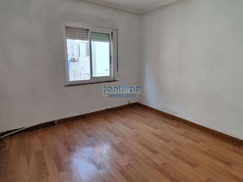 Foto f7701704-d44a-495a-8c84-5983baf8f36f. Flat with heating in El Ejido - Santa Ana León