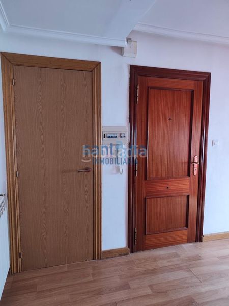 Foto 06e2cea3-6f42-4c65-a870-76f5eb0d54ad. Piso en El Ejido - Santa Ana León