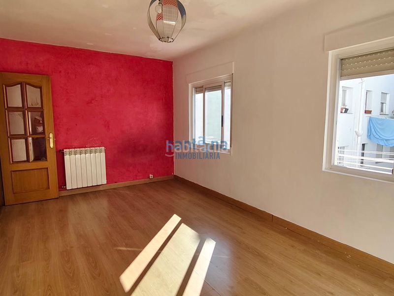 Foto b0e60b89-d1f7-4b8c-b532-78c3976eb80f. Piso en El Ejido - Santa Ana León