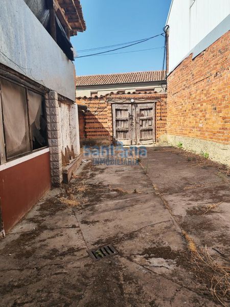 Foto 0c099e9b-9bec-471a-97b5-5c55c4bb7a85. Casa en Turcia